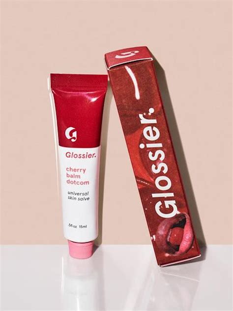 glossier you where to buy.